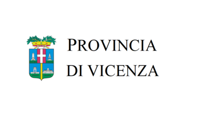 Immagine: Provincia di Vicenza