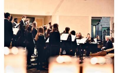 Immagine: Pueri Natale