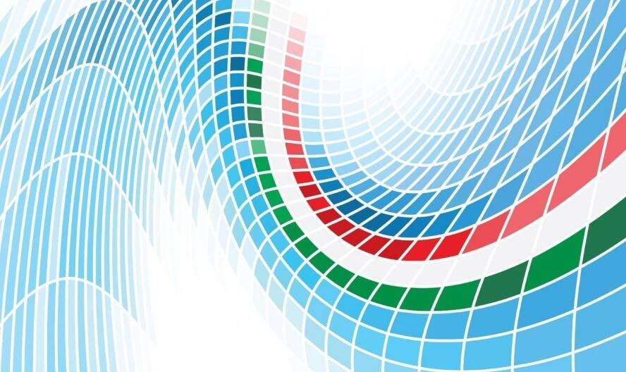 Immagine: Punti di Vi marzo 