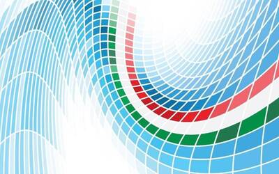 Immagine: Punti di Vi marzo 