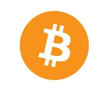 Immagine: Punti di Vi marzo 