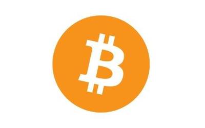 Immagine: Punti di Vi marzo 