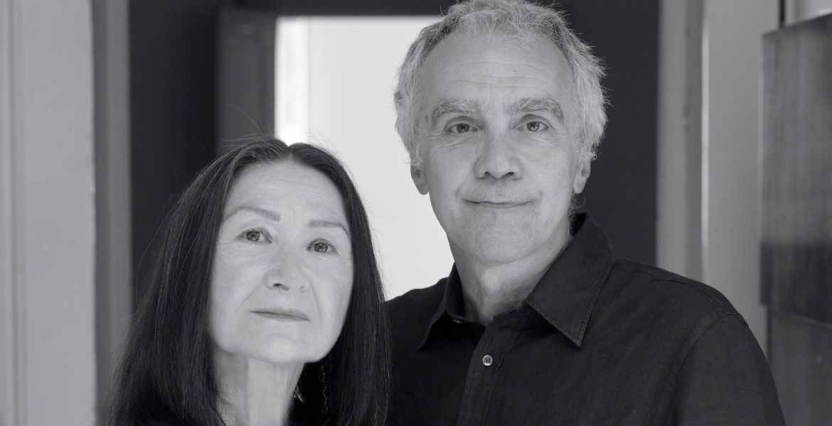 purgatorio-dei-poeti-ermanna-montanari-marco-martinelli-77-ciclo-spettacoli-classici-teatro-olimpico-vicenza