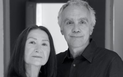 purgatorio-dei-poeti-ermanna-montanari-marco-martinelli-77-ciclo-spettacoli-classici-teatro-olimpico-vicenza