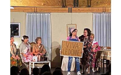 Immagine: “Quanta fadiga par fare un fiolo!”