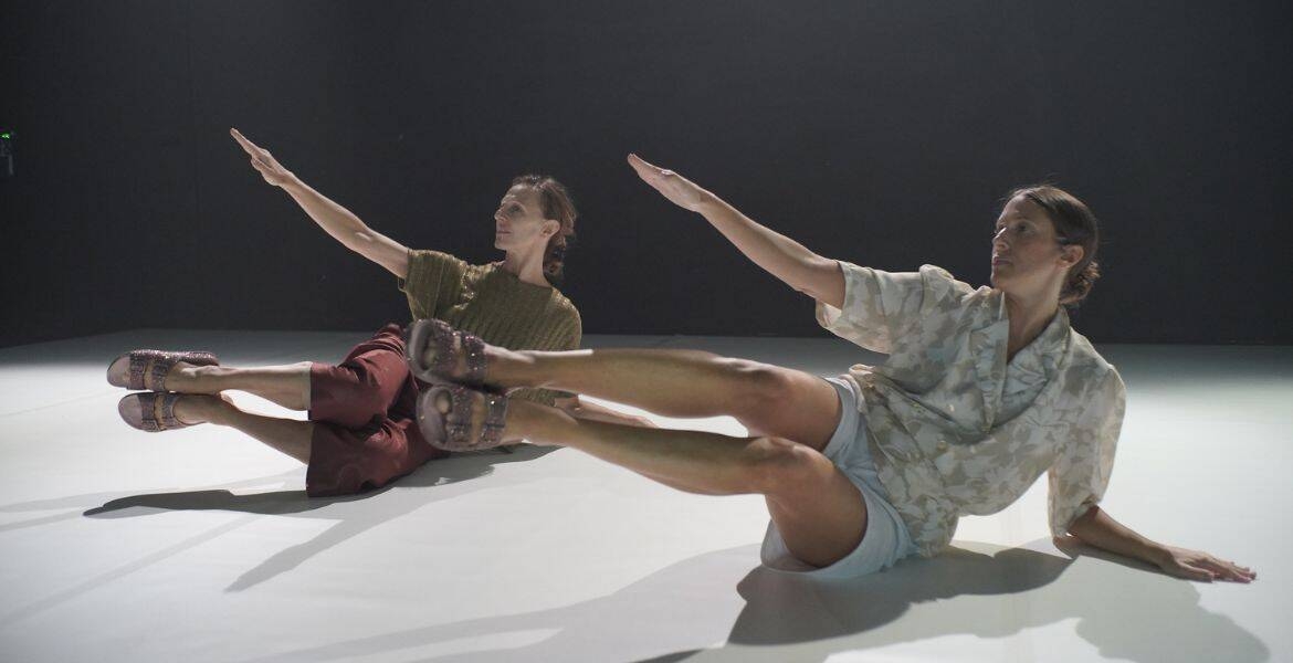 Immagine: Quel che resta_stagione202425