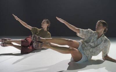 Immagine: Quel che resta_stagione202425