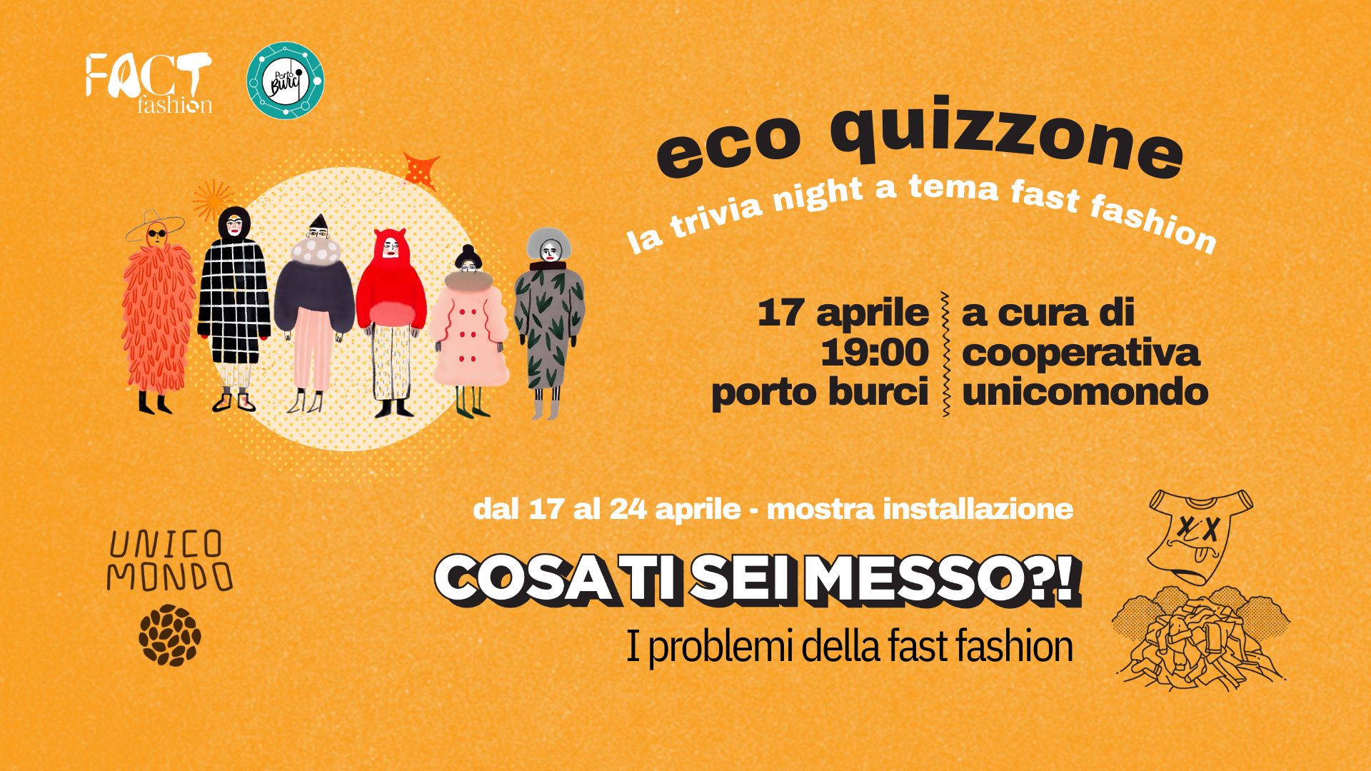 Immagine: quiz_sostenibile