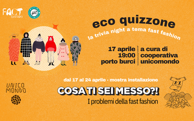 Immagine: quiz_sostenibile