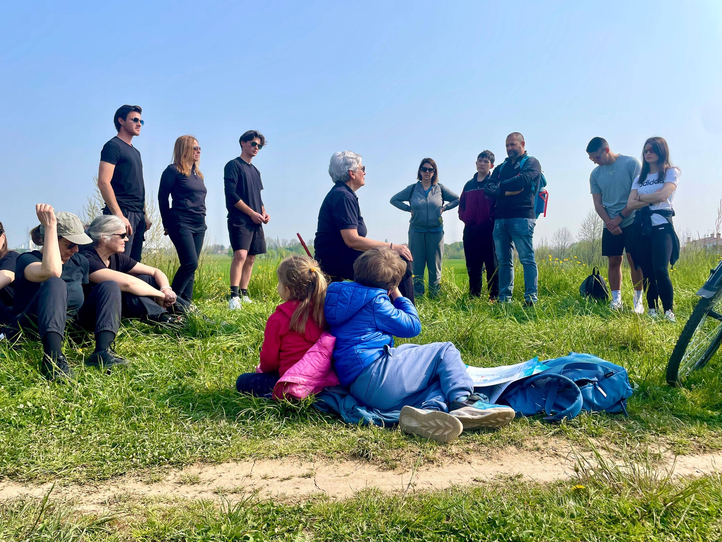 Immagine: R-come-Retrone-La-Piccionaia