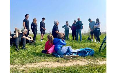 Immagine: R-come-Retrone-La-Piccionaia