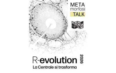 Immagine: R-Evolution