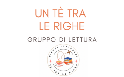 Immagine: reading rosa rosae