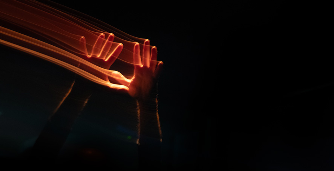 Immagine: Rebecca_Officine-Papage