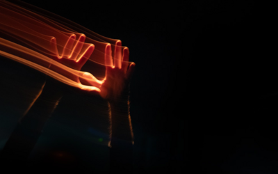 Immagine: Rebecca_Officine-Papage