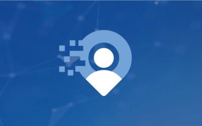 Immagine: Rete di Punti di Facilitazione Digitale del Veneto