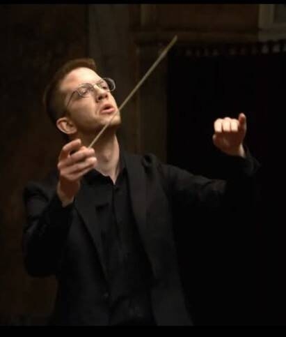 Immagine: Riccardo Lucadello