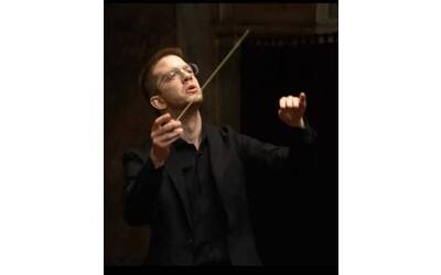 Immagine: Riccardo Lucadello