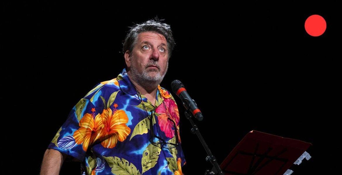 Immagine: Riding che ti passa_mutazioni 06