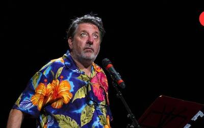 Immagine: Riding che ti passa_mutazioni 06