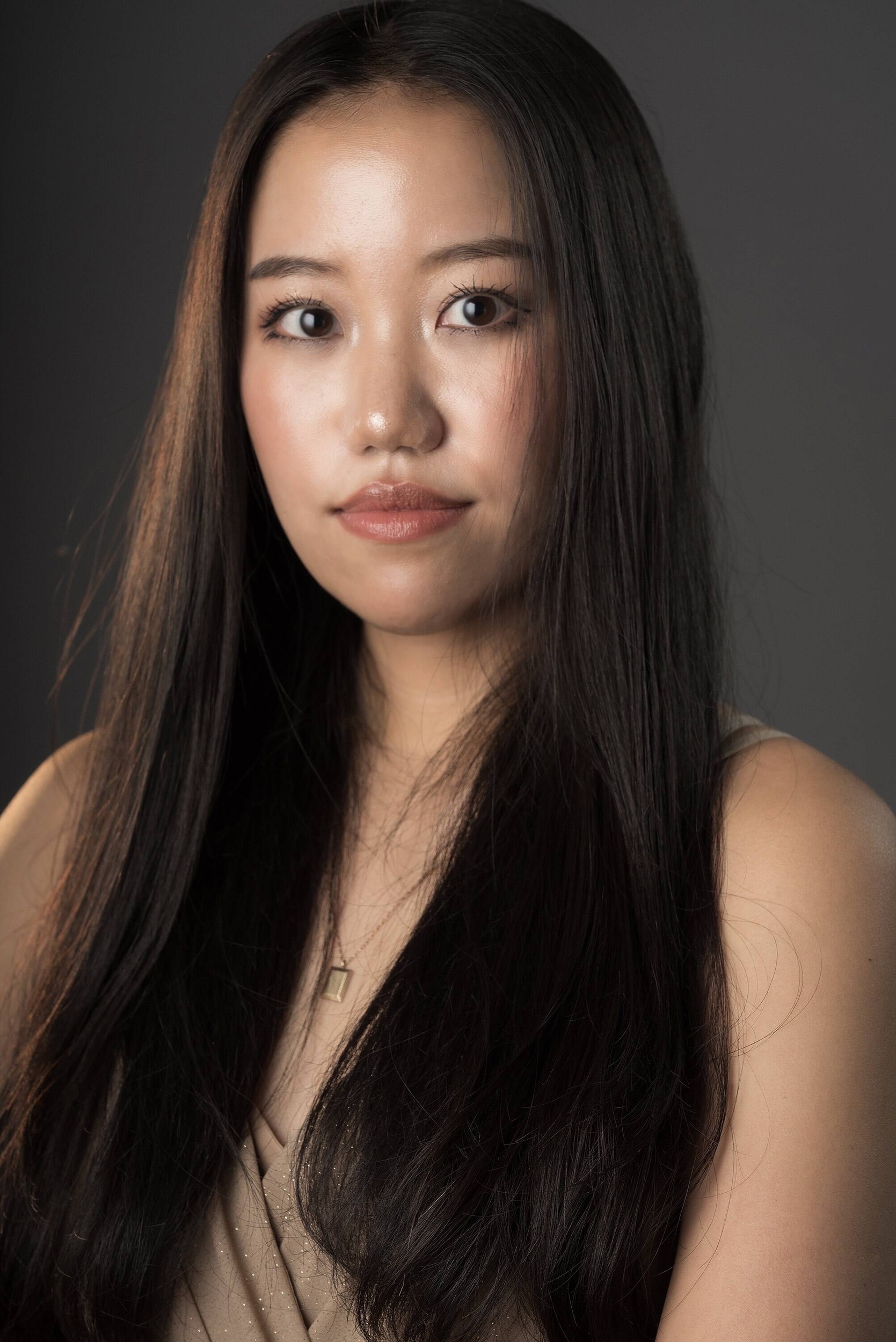 Immagine: Rikako Tsujimoto