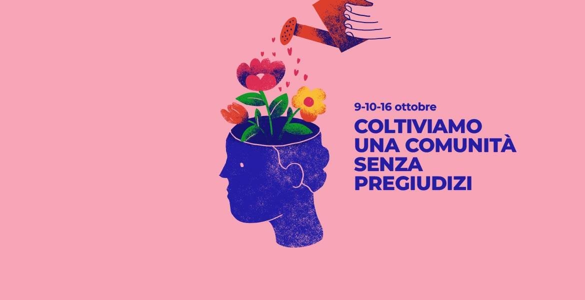 Immagine: Salute mentale