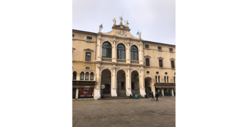Chiesa di San Vincenzo