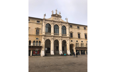 Immagine: San Vincenzo 