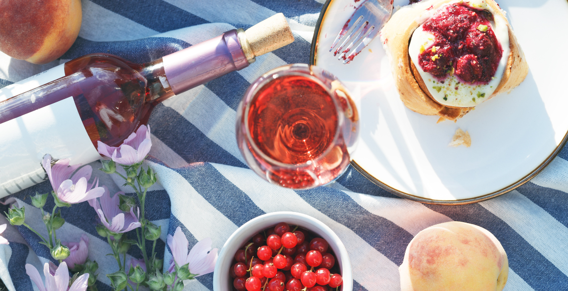 Immagine: Sapori in Corso