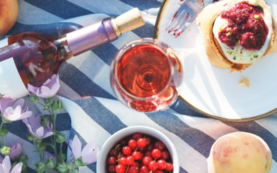 Immagine: Sapori in Corso