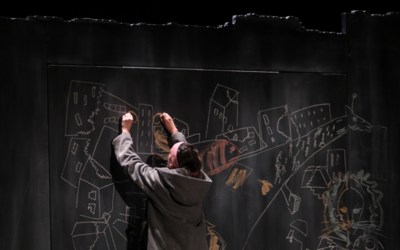 Immagine: sasso-liscio_teatro-nel-baule