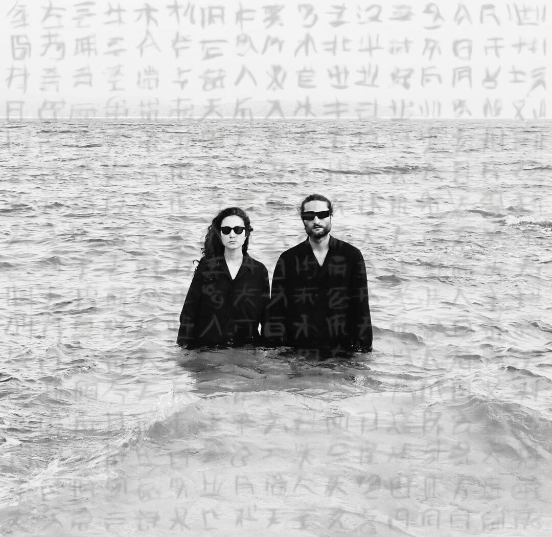 Immagine: SCREENSHOT - Pimals