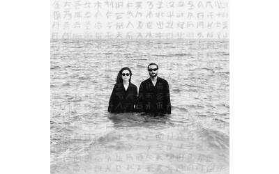 Immagine: SCREENSHOT - Pimals