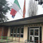 Immagine: Scuola dell'infanzia "Antonio Dal Sasso"