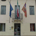 Immagine: Scuola dell'infanzia "Casale"