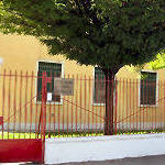 Immagine: Scuola dell'infanzia "Giovanni Giuliari"