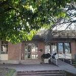 Immagine: Scuola dell'infanzia "N.Sasso"