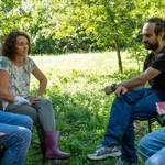 Immagine: Scuola di storia orale