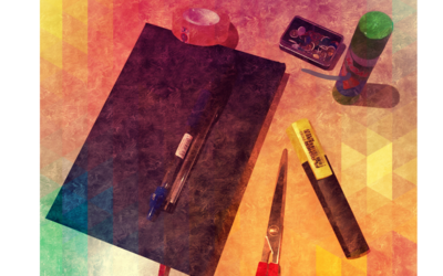 Immagine: Scuola secondaria di secondo grado