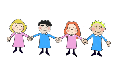 Immagine: Scuole primarie