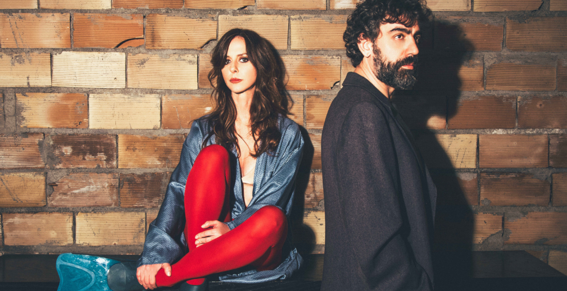 Immagine: Secondo lei