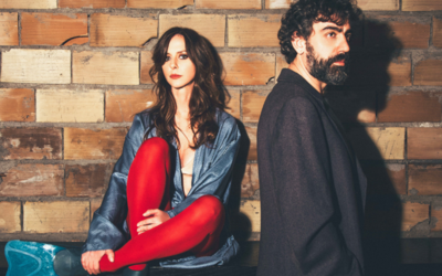 Immagine: Secondo lei