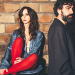 Immagine: Secondo lei