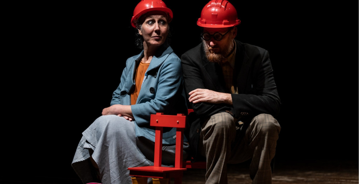 Immagine: Seggioline_Teatro-Telaio