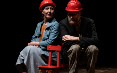 Immagine: Seggioline_Teatro-Telaio