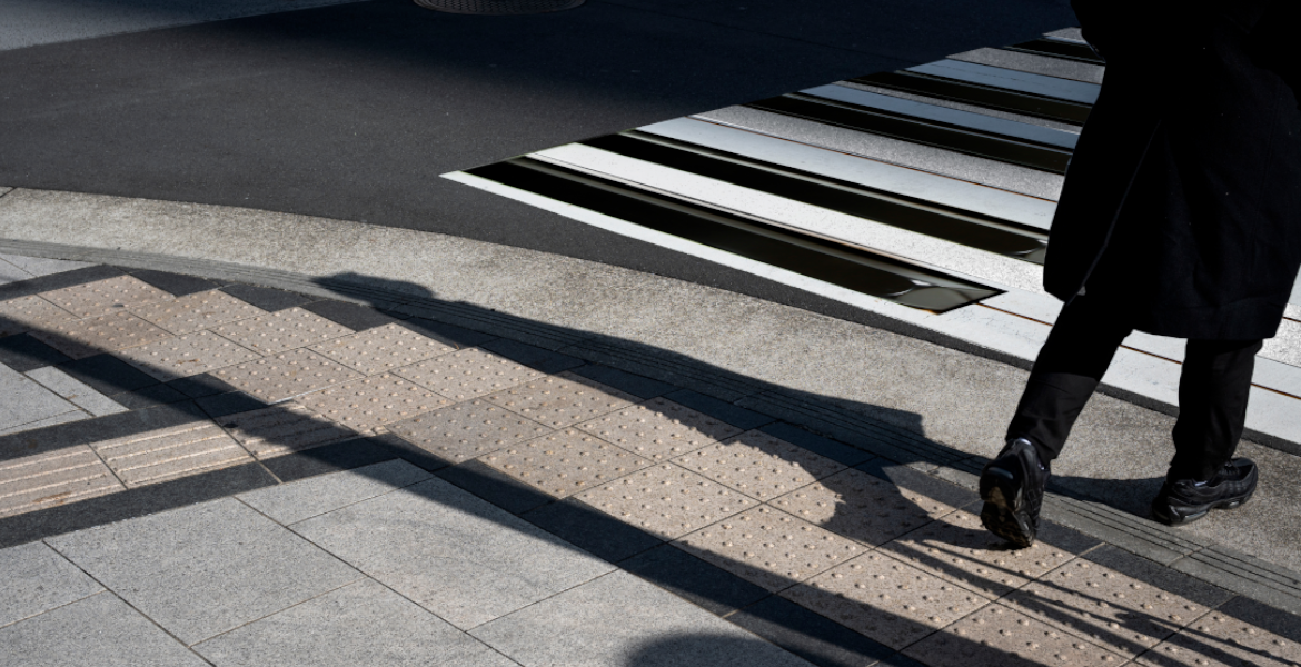 Immagine: Semifinale Olimpico Jazz Contest + Claudio Fasoli&Antonio Farao'