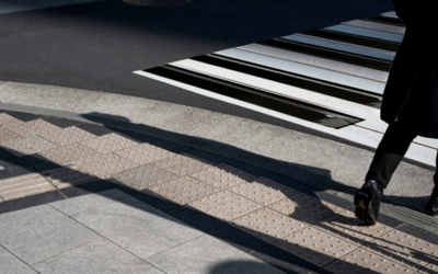 Immagine: Semifinale Olimpico Jazz Contest + Claudio Fasoli&Antonio Farao'