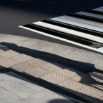 Immagine: Semifinale Olimpico Jazz Contest + Claudio Fasoli&Antonio Farao'