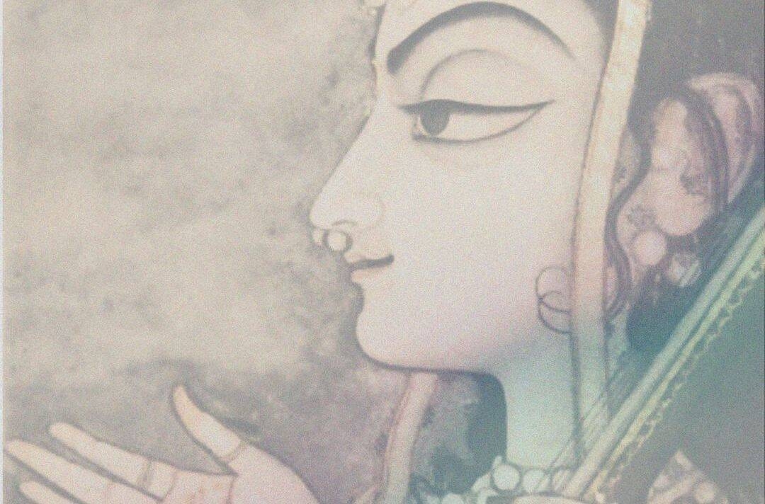 Immagine: sentierodf