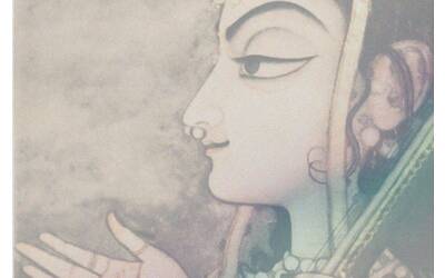 Immagine: sentierodf